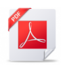 Adobe-PDF-Image