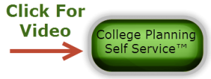 Plan for College Do-It-Yourself