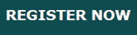 Register Now Rectangular White Text