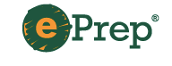 ePrep-SAT-Practice-Test-Logo