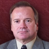 Image of Jim Kuhner