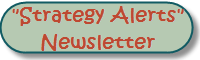 Strategy-Alerts-Newsletter-Registration