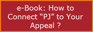 text how to connect professional judgement to your financial aid appeal